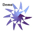 Screenshot for Modern Logos f. Company Logo Designer 1.01