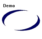 Screenshot for Professional Logos f. Company Logo Des. 1.01