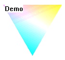 Screenshot for Technology Logos f. Company Logo Des. 1.01